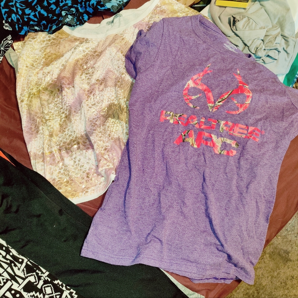 Mixture bundle - Picture 3 of 6